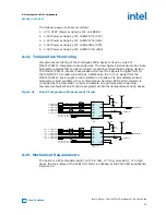 Preview for 55 page of Intel AGIB027R29A1E2VR0 User Manual