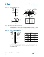 Preview for 56 page of Intel AGIB027R29A1E2VR0 User Manual