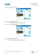 Preview for 22 page of Intel Agilex F Series User Manual