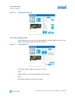 Preview for 23 page of Intel Agilex F Series User Manual