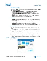 Preview for 24 page of Intel Agilex F Series User Manual