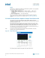 Preview for 26 page of Intel Agilex F Series User Manual