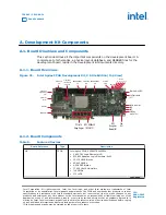 Preview for 32 page of Intel Agilex F Series User Manual