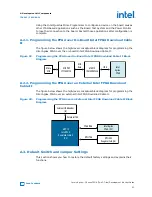 Preview for 37 page of Intel Agilex F Series User Manual