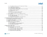 Preview for 3 page of Intel Agilex Series Configuration User Manual