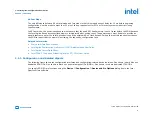 Preview for 9 page of Intel Agilex Series Configuration User Manual