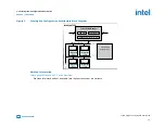 Preview for 13 page of Intel Agilex Series Configuration User Manual