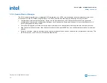 Preview for 14 page of Intel Agilex Series Configuration User Manual