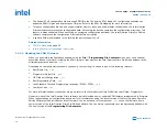 Preview for 16 page of Intel Agilex Series Configuration User Manual