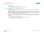 Preview for 17 page of Intel Agilex Series Configuration User Manual