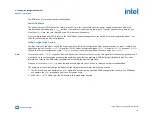 Preview for 19 page of Intel Agilex Series Configuration User Manual