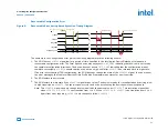 Preview for 21 page of Intel Agilex Series Configuration User Manual