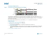 Preview for 22 page of Intel Agilex Series Configuration User Manual