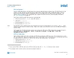 Preview for 27 page of Intel Agilex Series Configuration User Manual