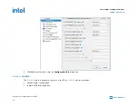 Preview for 36 page of Intel Agilex Series Configuration User Manual