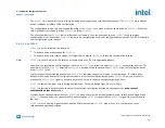 Preview for 37 page of Intel Agilex Series Configuration User Manual