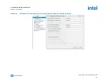 Preview for 39 page of Intel Agilex Series Configuration User Manual