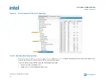 Preview for 40 page of Intel Agilex Series Configuration User Manual