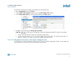 Preview for 41 page of Intel Agilex Series Configuration User Manual