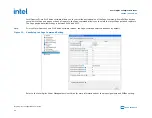 Preview for 46 page of Intel Agilex Series Configuration User Manual