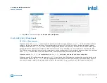 Preview for 49 page of Intel Agilex Series Configuration User Manual