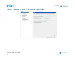 Preview for 52 page of Intel Agilex Series Configuration User Manual