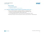 Preview for 55 page of Intel Agilex Series Configuration User Manual