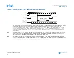 Preview for 58 page of Intel Agilex Series Configuration User Manual