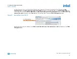 Preview for 69 page of Intel Agilex Series Configuration User Manual