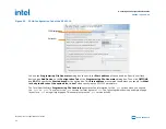 Preview for 70 page of Intel Agilex Series Configuration User Manual