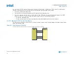 Preview for 84 page of Intel Agilex Series Configuration User Manual