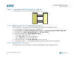 Preview for 86 page of Intel Agilex Series Configuration User Manual