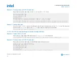 Preview for 88 page of Intel Agilex Series Configuration User Manual