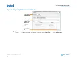 Preview for 94 page of Intel Agilex Series Configuration User Manual