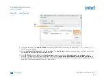 Preview for 95 page of Intel Agilex Series Configuration User Manual