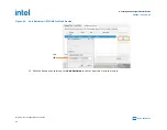 Preview for 96 page of Intel Agilex Series Configuration User Manual