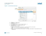 Preview for 97 page of Intel Agilex Series Configuration User Manual