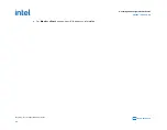 Preview for 98 page of Intel Agilex Series Configuration User Manual