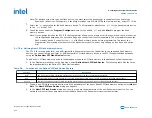 Preview for 100 page of Intel Agilex Series Configuration User Manual