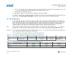 Preview for 102 page of Intel Agilex Series Configuration User Manual