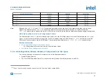 Preview for 103 page of Intel Agilex Series Configuration User Manual