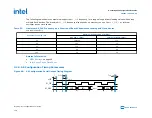 Preview for 108 page of Intel Agilex Series Configuration User Manual