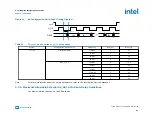 Preview for 109 page of Intel Agilex Series Configuration User Manual