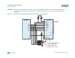 Preview for 111 page of Intel Agilex Series Configuration User Manual