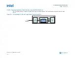 Preview for 112 page of Intel Agilex Series Configuration User Manual