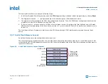 Preview for 114 page of Intel Agilex Series Configuration User Manual