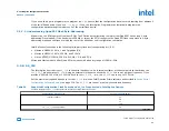 Preview for 115 page of Intel Agilex Series Configuration User Manual