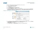 Preview for 118 page of Intel Agilex Series Configuration User Manual