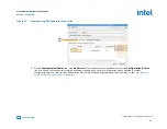 Preview for 119 page of Intel Agilex Series Configuration User Manual