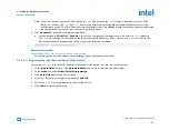 Preview for 121 page of Intel Agilex Series Configuration User Manual